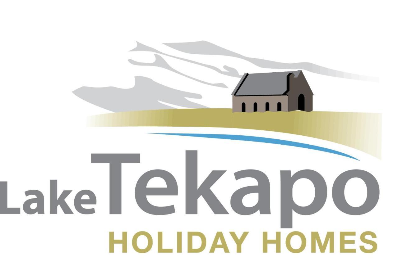 Cairnsmore Apartment Lake Tekapo Eksteriør billede